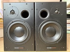Dynaudio BM15A Studio