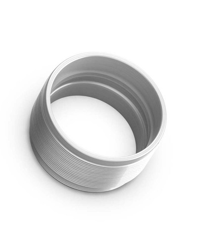 Fifteen52 snout silver - fifteen52, 52-st-snout-silver