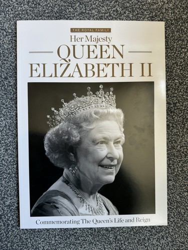 The royal family - royal,