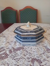 Losol Ware Ormonde Keeling &