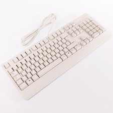 Lenovo Preferred Pro II USB