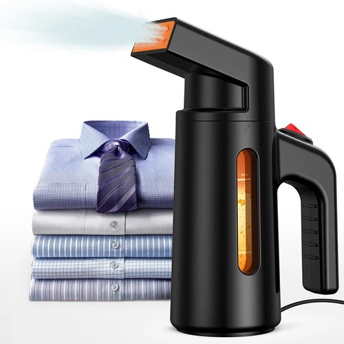 Portable fast heat hand held - portable,