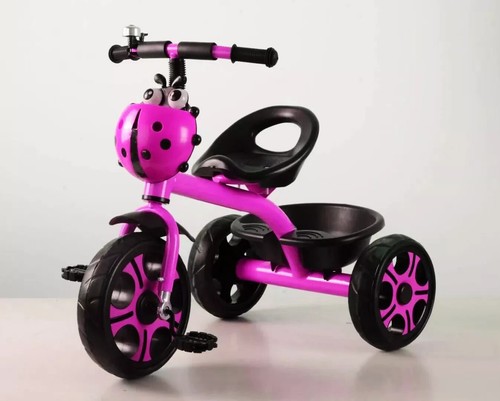 Trike for children - children, years