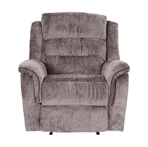 Turin seater and - seater,