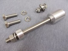 Triumph TR5/6 GT6 Vitesse