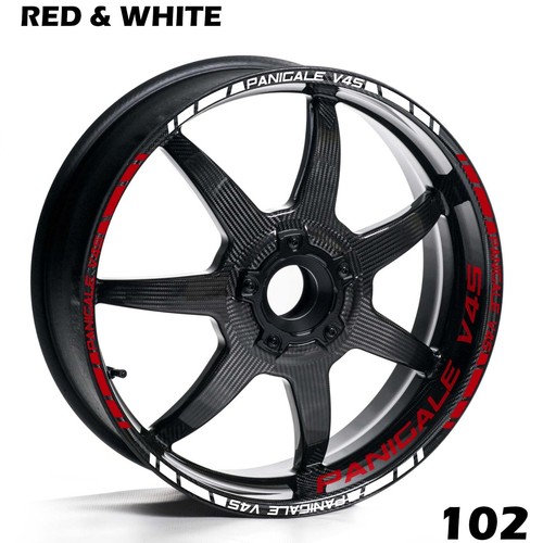 Ducati panigale v4s wheel - ducati,