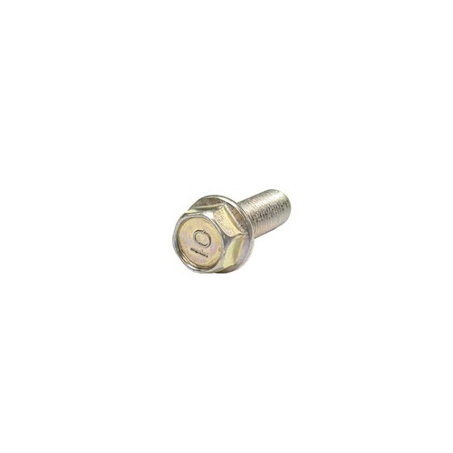 Genuine front brake caliper - front,