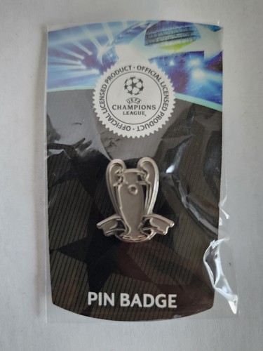 Uefa champions league - uefa,