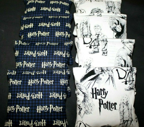 Harry potter sorcerers wizard - sorcerers,