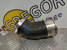 VW Transporter T5 T5.1 10-15 2.0 TDI Turbo Boost pipe intercooler pipe 7E0145708