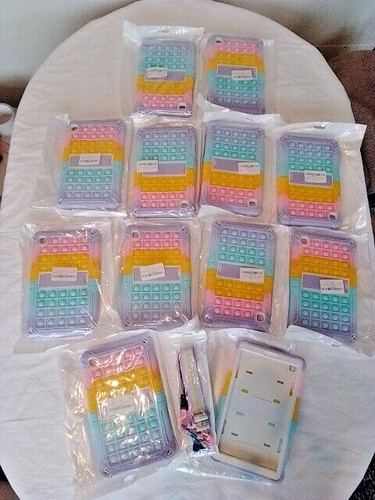 X12 xzc cases for samsung - x12,
