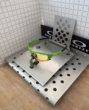 AUTHENTIC Oakley jawbone Jupiter camo very good condition