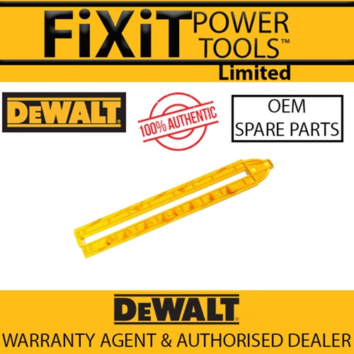 Dewalt 861925 replacement - dewalt, 861925-02