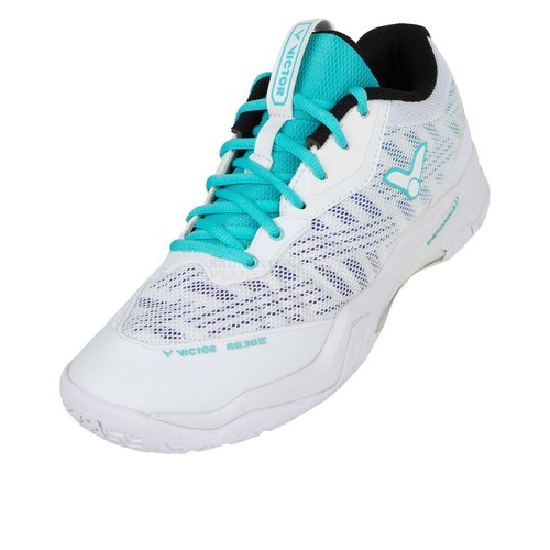 Victor a830iv badminton - victor, am