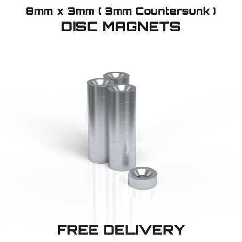 8mm 3mm with - a,