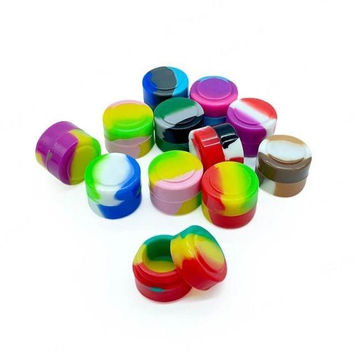 2ml mini non - mini, stick
