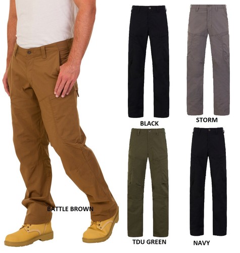 Tactical mens work patrol - work,