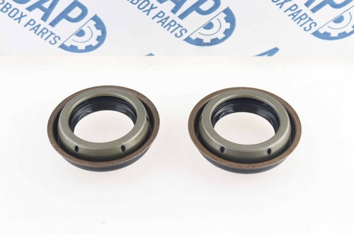 Saab gearbox pair of - 9-3,