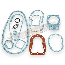 Complete Gasket Set Compatible
