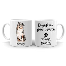 Personalised Australian