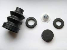 COMMER Q2 Q3 Q4 1948 TO 1952