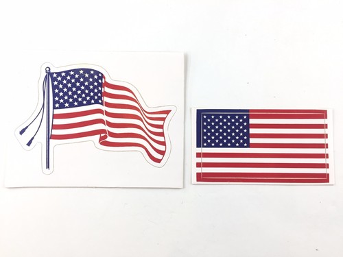 Vintage 1970 usa - 1970,
