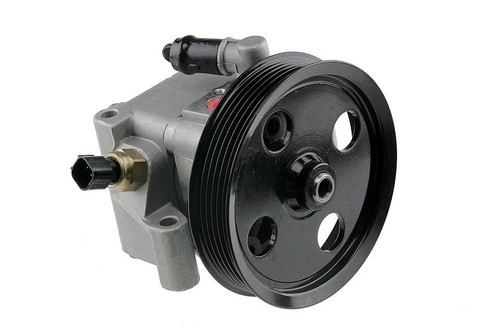 For ford focus - mk3, power