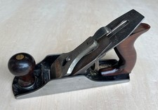 Stanley No 604 Bedrock Plane