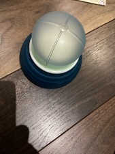 PHILIPS HQ100 - PHILISHAVE ACTION CLEAN