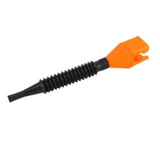 1601-2 5-Piece No-Hands Mini