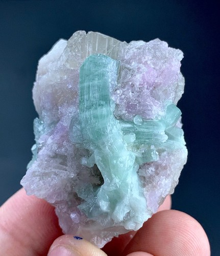273 carat tourmaline - carat,