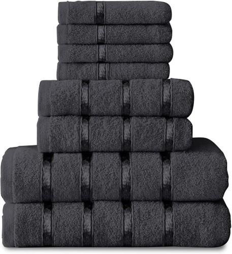 Luxury 100 egyptian cotton - egyptian,