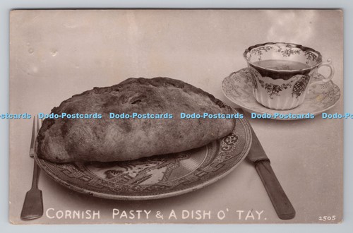 R795608 cornish pasty - r795608,