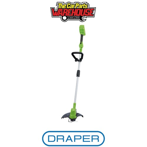Draper 98504 d20 - draper,