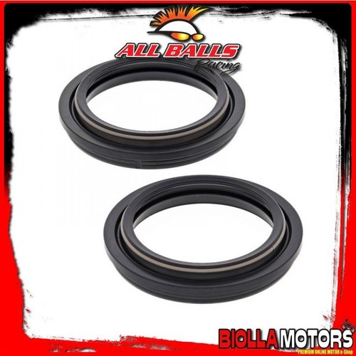 103 fork dust kit kawasaki - dust,