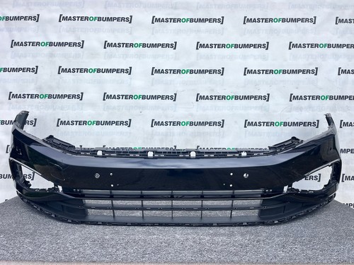 Passat lift 2020 2024 - passat,