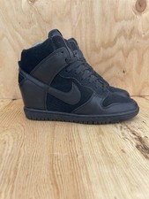 Nike Dunk Sky High Hidden