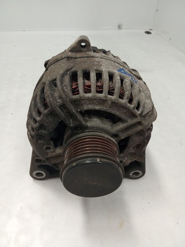 8200728292c alternator 47572 - /,