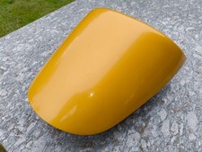 Triumph Daytona 955i seat cowl.