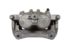 Genuine Toyota Front Disc