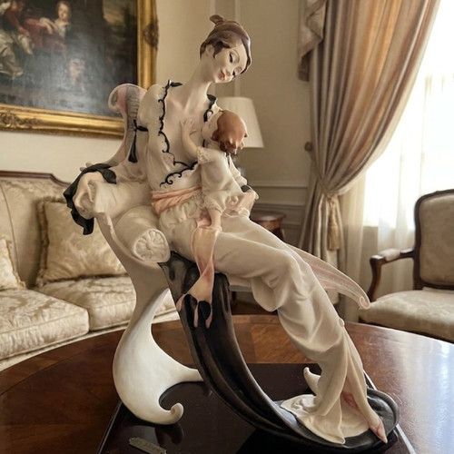 Giuseppe armani florence - armani,