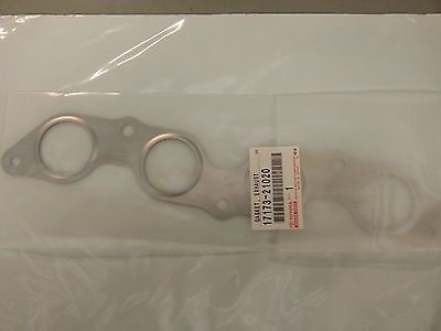 Genuine toyota yaris sport - genuine,