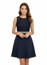 Lipsy London Party/ Special Occasion Dress