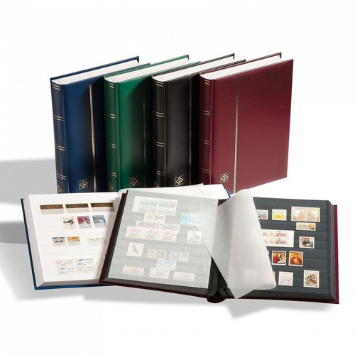 Comfort black page - comfort,