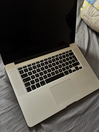 Macbook pro retina inch mid - macbook,