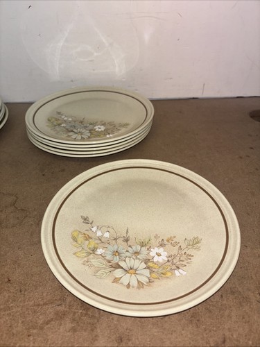 Vintage royal doulton - vintage,