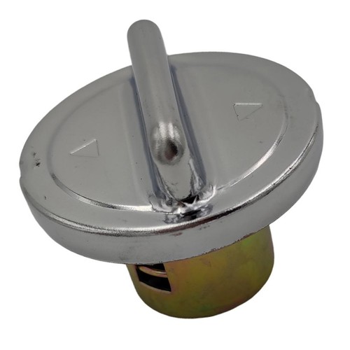 Fuel gas tank - ,