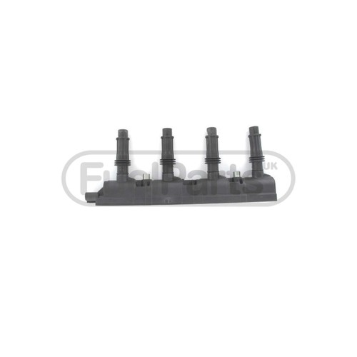 Ignition coil for vauxhall - coil,