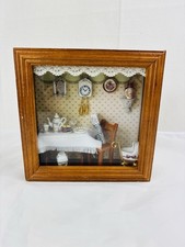 Reutter Original Germany