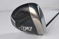 Callaway FT-9 Tour Driver /